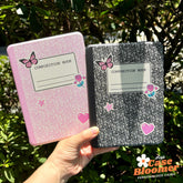 Kindle Case, Kindle Paperwhite Case, Kindle Cover 2024, Kindle Colorsoft Case, Kindle Paperwhite 12th 7-inch Case, Aesthetic Kindle case, Paperwhite 11th 6.8 case cover, Case for Paperwhite Signature Edition, Kindle Oasis cases, Kindle 11th 2022 case, case for Kindle 10th 2019, Auto Wake/Sleep, Magnetic Kindle case cover, Custom name Kindle case cover, Personalized Kindle Paperwhite case